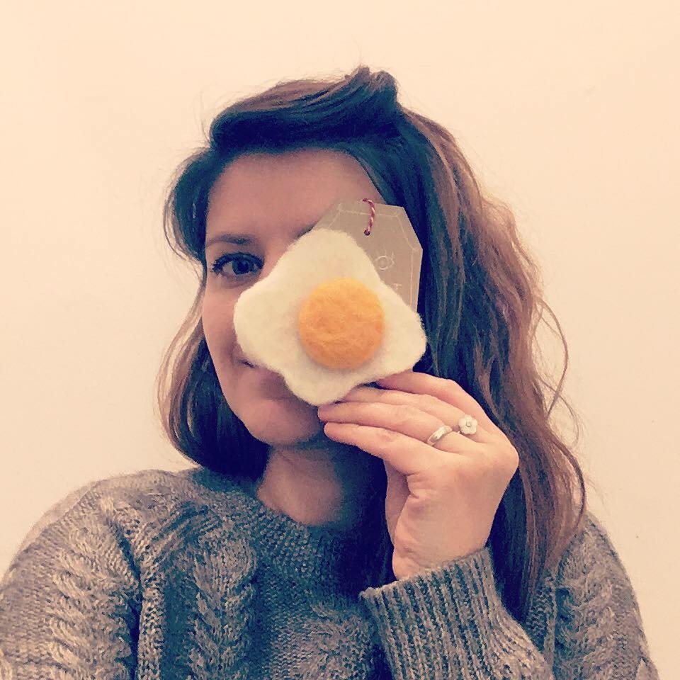 Raluca Ţincă